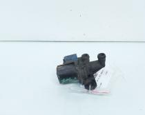 Supapa vacuum, cod 9640953980, Peugeot 307 SW, 2.0 HDI, RHR (id:652892)