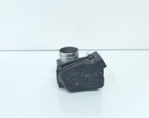 Clapeta acceleratie, cod 03D133062E, VW Polo (6R), 1.2 benz, CGP (id:652731)