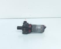 Pompa recirculare apa, cod A2038350064, Mercedes Clasa C T-Model (S203), 2.2 CDI, OM611962 (id:652888)