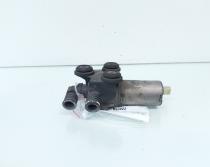 Pompa recirculare apa, cod 8369806-03, Bmw 1 (E81, E87) 2.0 diesel, 204D4 (id:652822)