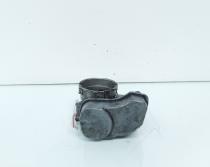 Clapeta acceleratie, cod 03G128063B, Seat Leon (1P1) 2.0 TDI, BMN (id:652635)