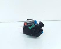 Clapeta acceleratie, cod 03L128063Q, VW Passat Variant (365), 1.6 TDI, CAY (id:652649)