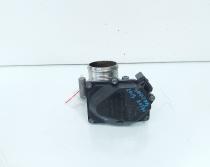 Clapeta acceleratie, cod 03L128063AC, Audi A4 (8K2, B8), 2.0 TDI, CJC (id:652646)