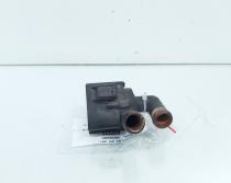 Pompa recirculare apa, cod 5N0965561, Vw Jetta 4 (6Z) 1.6 TDI (id:652771)