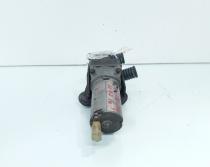 Pompa recirculare apa, cod 8369806-03, Bmw 1 (E81, E87) 2.0 diesel, 204D4 (id:652755)