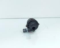 Pompa recirculare apa, cod A2118350364, Mercedes Clasa E (W211), 3.2 CDI, OM648960 (id:652793)