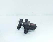 Pompa recirculare apa, cod 6920226-02, Bmw 5 (E60) 2.0 diesel, N47D20A (id:652801)