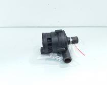 Pompa recirculare apa, cod A2118350364, Mercedes Clasa E (W211), 3.2 CDI, OM648960 (id:652791)