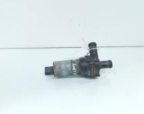 Pompa recirculare apa, cod 035959209E, VW Sharan (7M8, 7M9, 7M6), 1.9 TDI, AUY (id:652839)