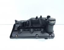 Capac culbutori, cod 04B103469K, VW Polo (6R), 1.4 TDI, CUS (id:653000)