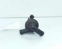 Pompa recirculare apa, cod 03L965561A, Audi A4 (8K2, B8) 2.0 TDI, CAG (id:652865)