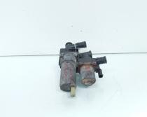 Pompa recirculare apa, cod 8369807, Bmw X3 (E83) 2.0 diesel, N47D20A (id:652817)