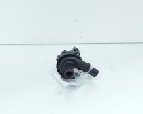 Pompa recirculare apa, cod 0392023015, Renault Laguna 3, 2.0 DCI, M9R802 (id:652795)
