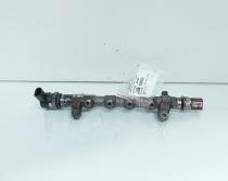 Rampa injectoare cu senzori, cod 03L089N, VW Tiguan (5N), 2.0 TDI, CFG (id:652523)