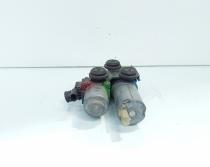 Pompa recirculare apa, cod 8369807, Bmw X3 (E83) 2.0 diesel, N47D20A (id:652818)