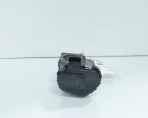 Clapeta acceleratie, cod 9673524480, Ford Focus 3, 1.6 TDCI, TIDB (id:653003)