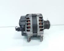 Alternator 180A Bosch, cod 03L903024F, VW Passat (362), 2.0 TDI, CFG,4x4 (id:652520)