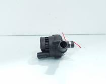 Pompa recirculare apa, cod 0392023015, Renault Koleos 1, 2.0 DCI, M9RG832 (id:652835)