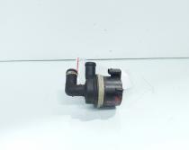 Pompa recirculare apa, cod 5N0965561A, Audi A6 (4G2, C7) 2.0 TDI, CGL (id:652868)