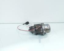 Pompa recirculare apa, cod 0018300684, Mercedes Sprinter 3,5 Platforma (906) 2.2 CDI, OM646811 (id:652841)