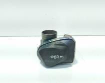 Clapeta acceleratie, cod 036133062N, Skoda Fabia 1 (6Y2) 1.4 benz, AUB (id:652710)