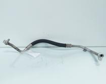 Conducta clima, cod 924540009R, Renault Laguna 3, 1.5 DCI, K9K (id:652583)