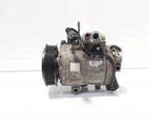 Compresor clima, cod 6Q0820808G, VW Polo (9N), 1.4 TDI, BNM (idi:649173)