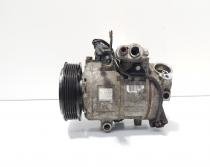 Compresor clima, cod 6Q0820808G, Skoda Fabia 2 Combi (5J, 545), 1.4 TDI, BNM (idi:649173)