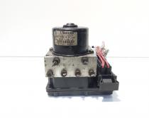 Unitate control A-B-S, cod A2095451432, Mercedes Clasa C T-Model (S203) (idi:648181)