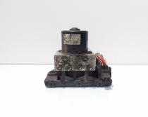 Unitate control A-B-S, cod A2035451632, Mercedes Clasa C Coupe (CL203) (idi:648109)