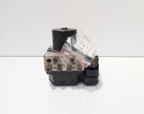 Unitate control A-B-S, cod GM13332549, Opel Insignia A Sports Tourer (idi:648192)