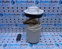 Cod oem: 6Q0919051F, pompa combustibil Seat Cordoba (6L2) 1.4 16V, BXW