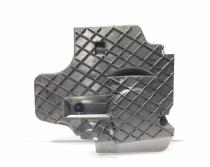Capac protectie distributie, cod 6510100175, Mercedes Clasa E (W212), 2.2 CDI, OM651924 (idi:649138)