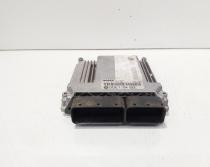 Calculator motor ECU, cod 7794623, Bmw 3 Compact (E46), 2.0 diesel, 204D4 (idi:647831)