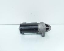 Electromotor, cod A6519062400, Mercedes Clasa E (W212) 2.2 CDI, OM651924, 6 vit man (id:649057)