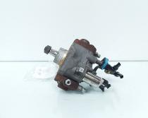Pompa inalta presiune Denso, cod GM55586499, Opel Astra J, 1.7 CDTI, A17DTE (id:652293)