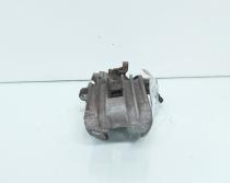Etrier stanga spate, Vw Golf 4 (1J1) 1.9 TDI, ASZ (id:652304)