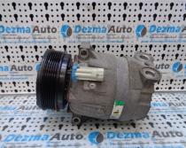 Compresor clima Delphi, GM13197197, Opel Vectra C GTS, 1.9cdti, Z19DTH  (pr:110747)