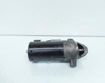 Electromotor, cod A6519062300, Mercedes Clasa C T-Model (S204), 2.2 CDI, OM651911, cutie automata (id:652264)
