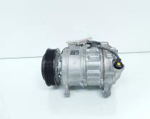 Compresor clima, cod 7948797-02, Bmw 2 Active Tourer (F45), 1.5 diesel, B37C15A (id:553248)