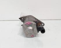 Electromotor, cod 02T911024A, Vw Polo (9N) 1.2 benz, BMD, 5 vit man (id:648995)