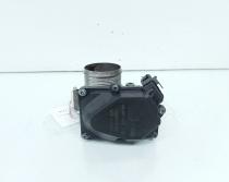 Clapeta acceleratie, cod 03L128063E, Audi A4 (8K2, B8) 2.0 TDI, CAH (id:652269)