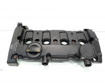 Capac culbutori, cod 06F103469D, Audi A3 (8P1), 2.0 FSI, BLY (idi:551288)