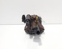 Pompa inalta presiune, cod 4M5Q-9B395-AE, Ford Transit Connect (P65), 1.8 TDCI, RWPD (idi:649197)