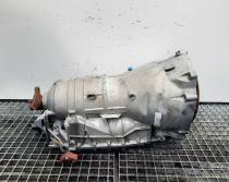 Cutie viteza automata, cod 6HP28, Bmw 3 Coupe (E92), 3.0 diesel, 306D3 (idi:522192)
