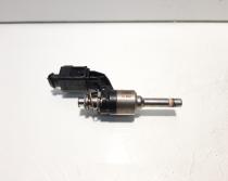 Injector, cod 03C906036F, Skoda Octavia 2 Combi (1Z5), 1.4 TSI, CAX (idi:571843)