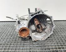 Cutie de viteza manuala, cod JXY, Skoda Roomster (5J), 1.9 TDI, BSW, 5 vit man (id:652361)