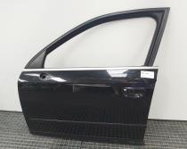 Usa stanga fata, Seat Exeo ST (3R5) (id:653446)