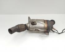 Catalizator cu filtru particule, Bmw 3 (E90), 2,0 diesel, N47D20C (id:653125)