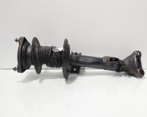 Amortizor dreapta fata, cod A2043202866, Mercedes Clasa C (W204), 2.2 CDI, OM651913 (id:652178)